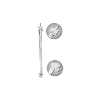 Bone Guage &amp; Measuring Instruments